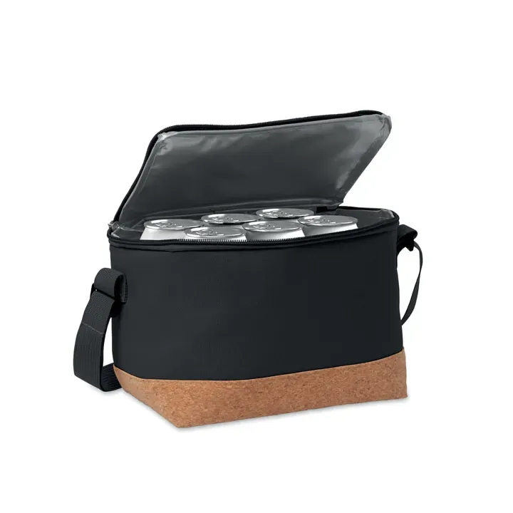 600D RPET cooler bag - MO2504 (MOCN#03)